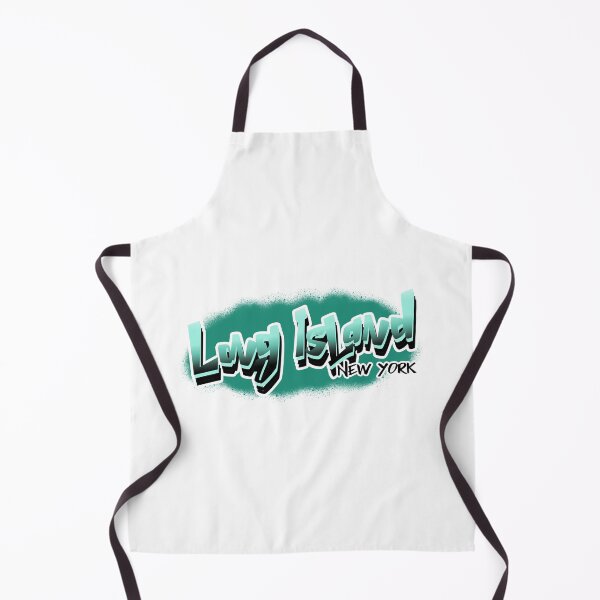 Item preview, Bellport Bullies Long Island Spray Paint designed and sold by Ty Turpin.