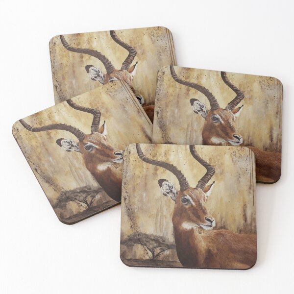 Item preview, Elegant softness designed and sold by jmcreationsart.