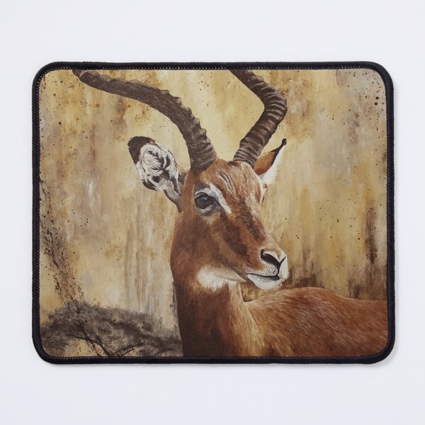 Item preview, Elegant softness designed and sold by jmcreationsart.