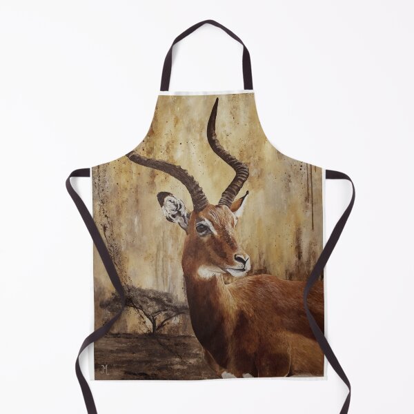 Item preview, Elegant softness designed and sold by jmcreationsart.