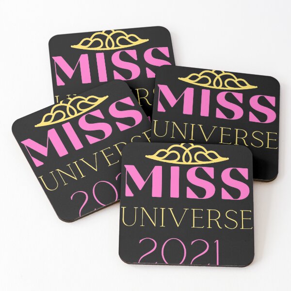 Item preview, miss universe 2021 designed and sold by jusicaart.
