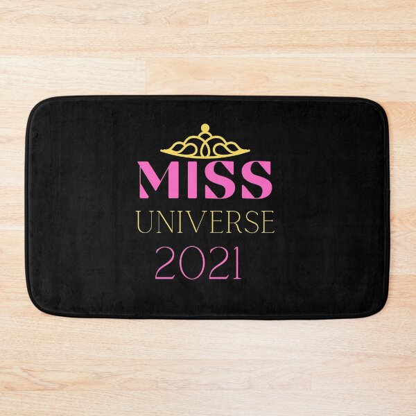 Item preview, miss universe 2021 designed and sold by jusicaart.