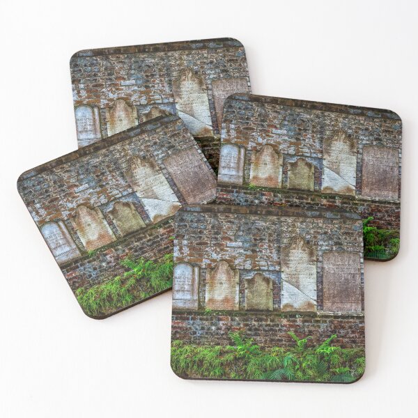 Item preview, Gone not forgotten designed and sold by GestaltImagery.