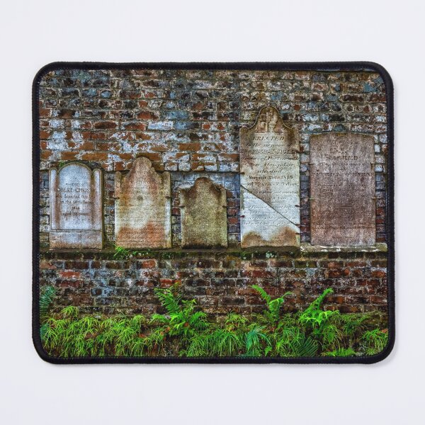 Item preview, Gone not forgotten designed and sold by GestaltImagery.