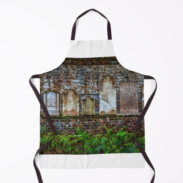 Item preview, Gone not forgotten designed and sold by GestaltImagery.