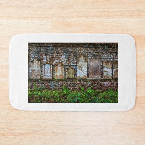 Item preview, Gone not forgotten designed and sold by GestaltImagery.