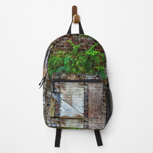 Item preview, Gone not forgotten designed and sold by GestaltImagery.