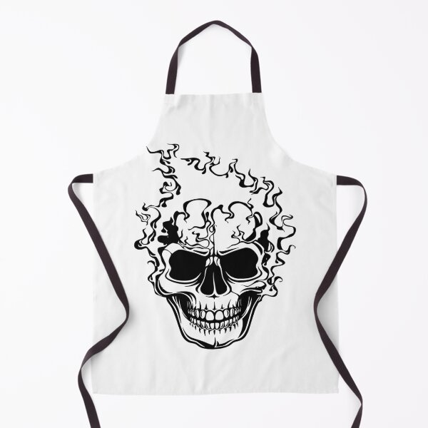 Item preview, Skull Art  Digital style  designed and sold by AEGMEDIA.