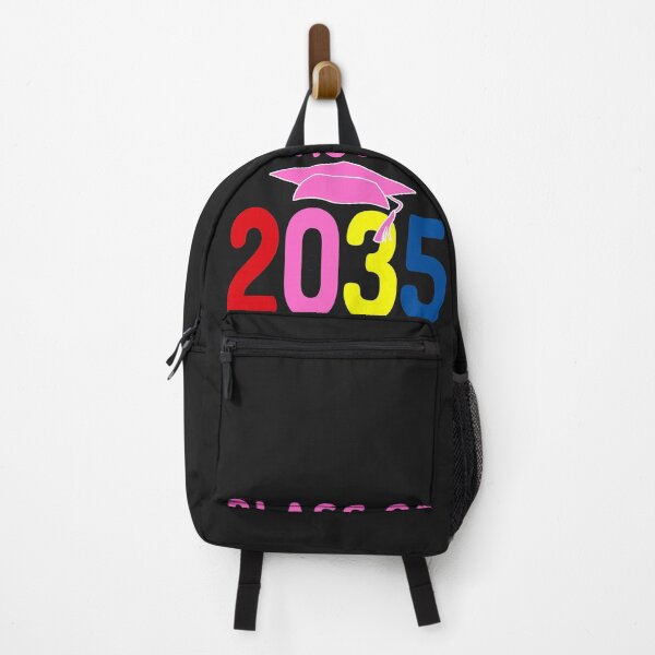 Item preview, Kinder class graduation 2035 designed and sold by erozzz.