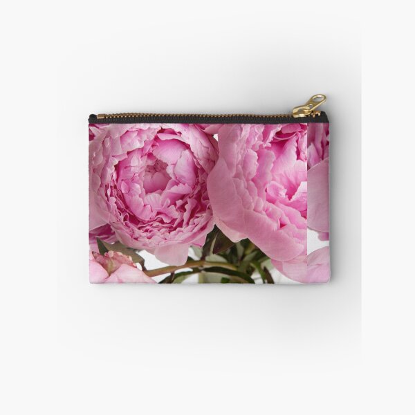 Item preview, Gorgeous Pink Peonies designed and sold by newburyboutique.