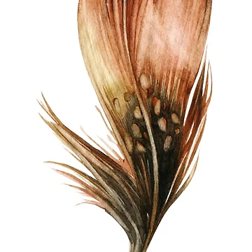 Artwork thumbnail, Spring 01 by khurst