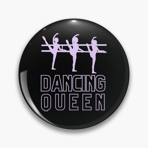 Item preview, Dancing Queen designed and sold by FOSLIGHT.