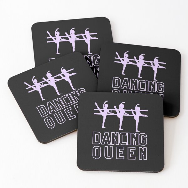 Item preview, Dancing Queen designed and sold by FOSLIGHT.