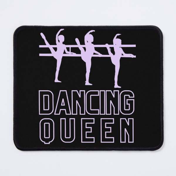 Item preview, Dancing Queen designed and sold by FOSLIGHT.