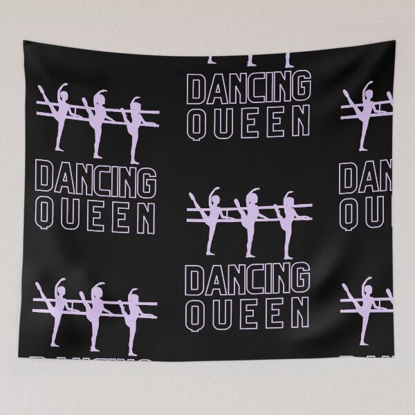 Item preview, Dancing Queen designed and sold by FOSLIGHT.