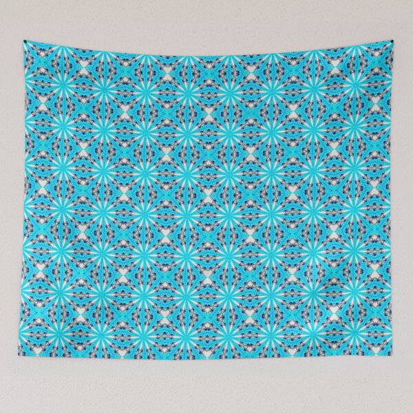 Item preview, Avery designed and sold by SaraValor.