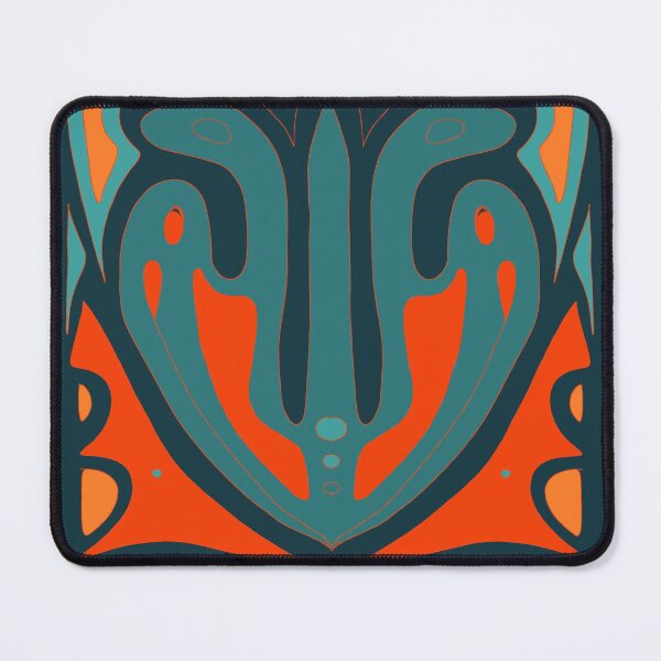 Item preview, Bold Royal Crest designed and sold by NancyMerkle.