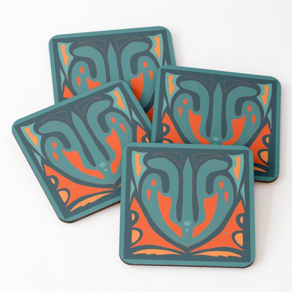 Item preview, Bold Royal Crest designed and sold by NancyMerkle.