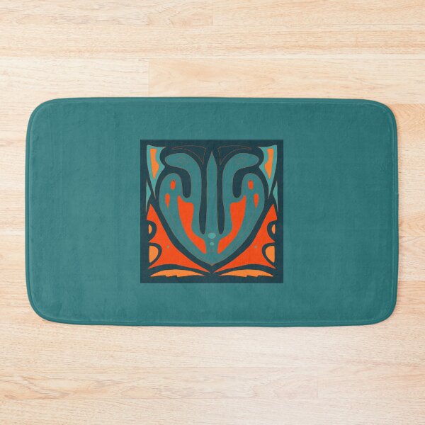 Item preview, Bold Royal Crest designed and sold by NancyMerkle.