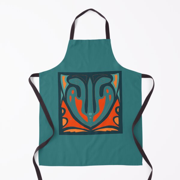 Item preview, Bold Royal Crest designed and sold by NancyMerkle.