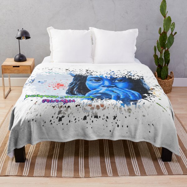 Item preview, Urban Art Spectacular Graffiti in Bucaramanga, Colombia designed and sold by BigDaddyStore.