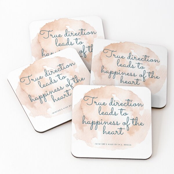 Item preview, Happiness is the Objective designed and sold by hlhines.