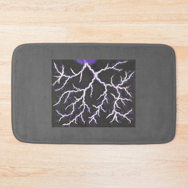Item preview, Lightning Bolts designed and sold by Shelby Lee Arts.