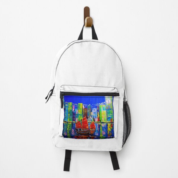 Item preview, Hong-Kong designed and sold by Natalia_Shchip.