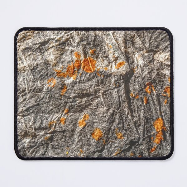 Item preview, Detritus designed and sold by Ale Gomez.