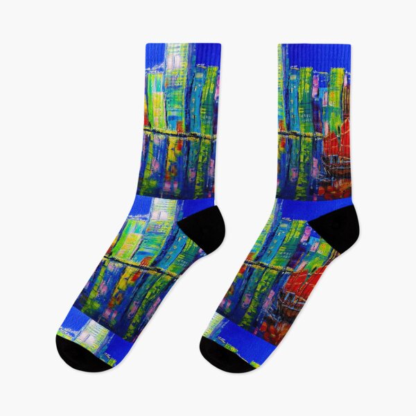 Item preview, Hong-Kong designed and sold by Natalia_Shchip.