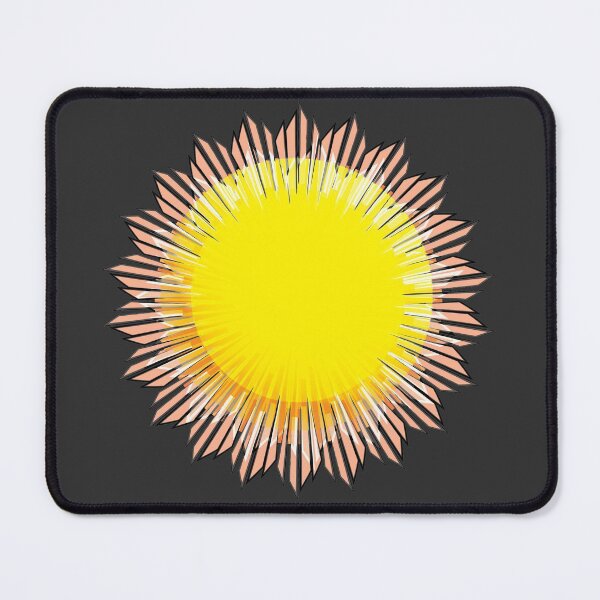 Item preview, have a nicer day! designed and sold by TheDiamondRiot.