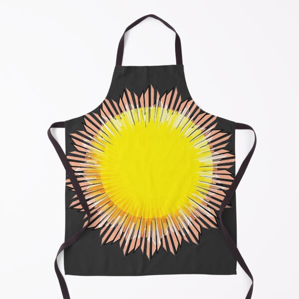Item preview, have a nicer day! designed and sold by TheDiamondRiot.