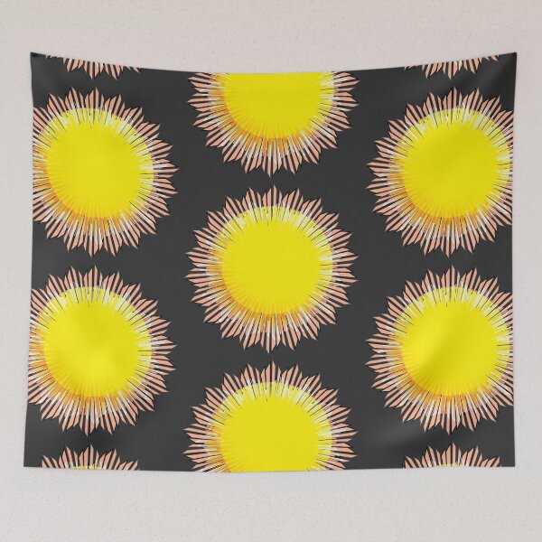 Item preview, have a nicer day! designed and sold by TheDiamondRiot.