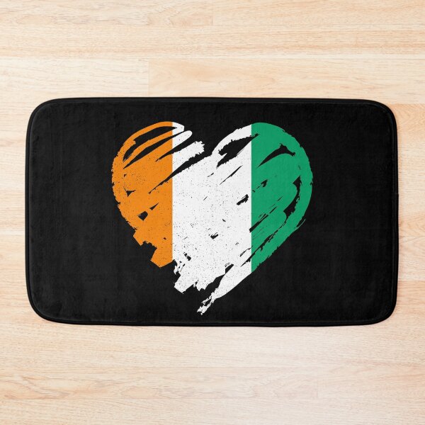 Item preview, Côte d'Ivoire designed and sold by feether-store.