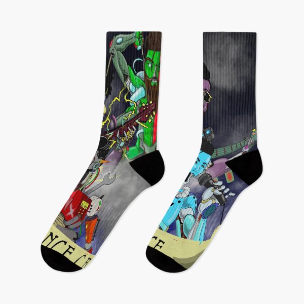 Item preview, Dance Gavin Dance merch- Cute dance-DGD- Dance Gavin Dance - Love Dance - DGD designed and sold by luxury store.