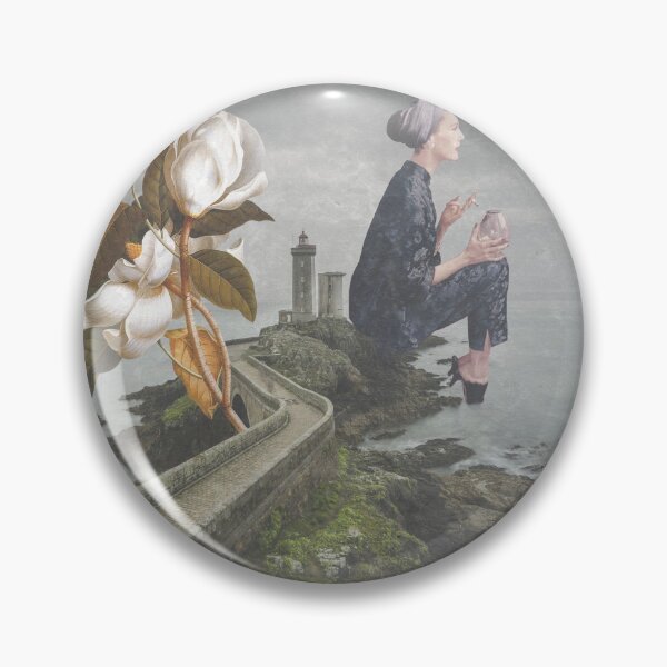 Item preview, There is a storm of life designed and sold by Tanja Nikolic.