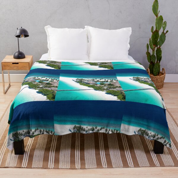 Item preview, Maldives Ocean Paradise designed and sold by newburyboutique.
