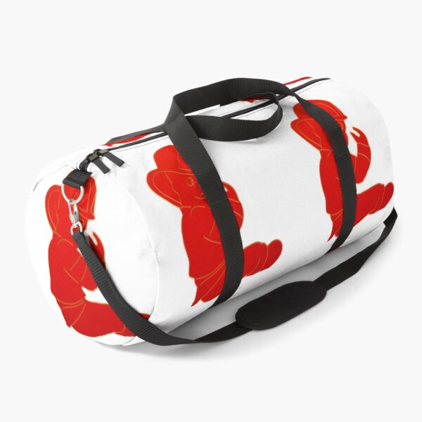 Item preview, fireman, fire fighter, red designed and sold by Norbert Horacsek.