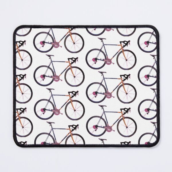 Item preview, cycliste designed and sold by mtargui2022.