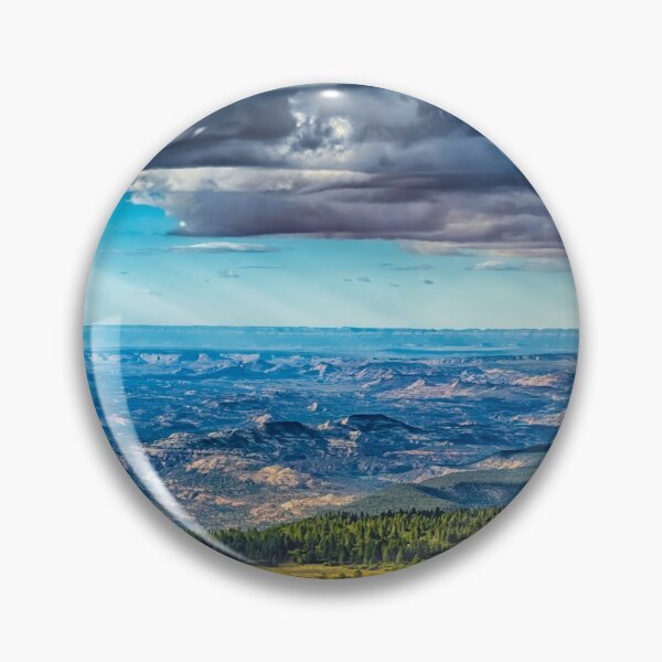 Item preview, Grand Staircase, Escalante National Monument designed and sold by GestaltImagery.