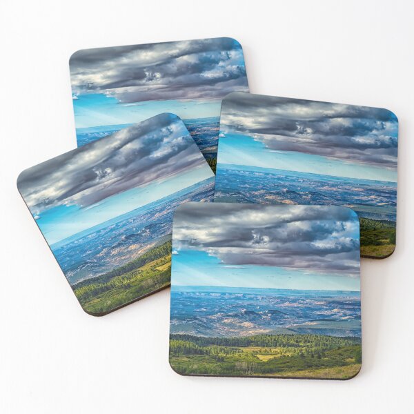 Item preview, Grand Staircase, Escalante National Monument designed and sold by GestaltImagery.