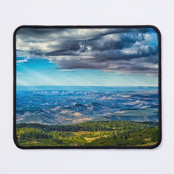 Item preview, Grand Staircase, Escalante National Monument designed and sold by GestaltImagery.