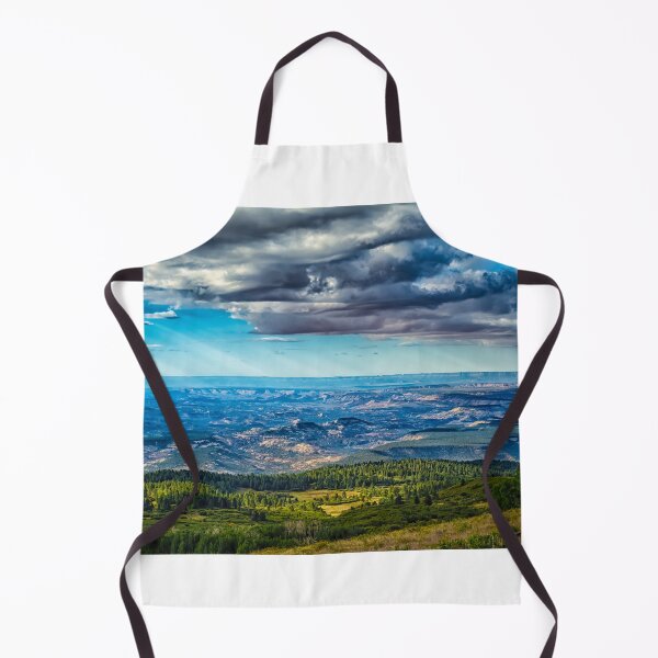 Item preview, Grand Staircase, Escalante National Monument designed and sold by GestaltImagery.