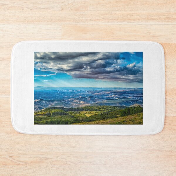 Item preview, Grand Staircase, Escalante National Monument designed and sold by GestaltImagery.