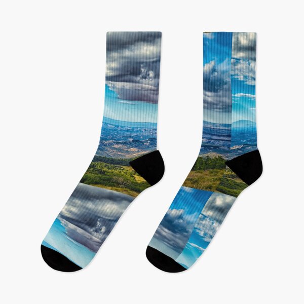 Item preview, Grand Staircase, Escalante National Monument designed and sold by GestaltImagery.