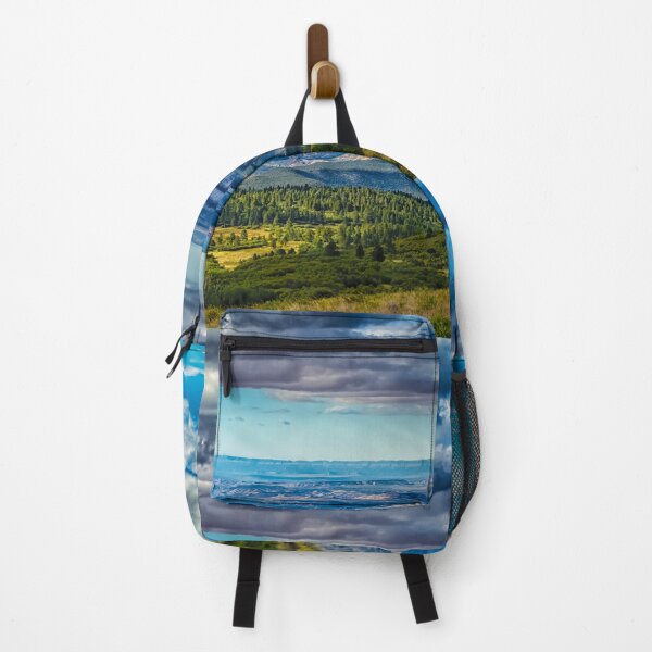 Item preview, Grand Staircase, Escalante National Monument designed and sold by GestaltImagery.