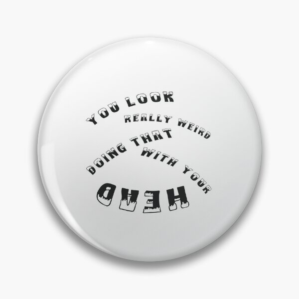 Item preview, This Is My bowling Spare SHIRT, Best Gift For Her Ever designed and sold by Mouadox ★★★★★.