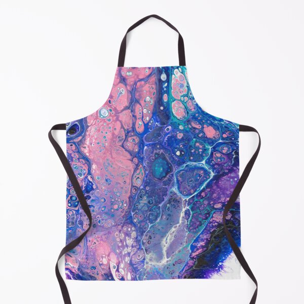 Item preview, Love Acrylic Pour designed and sold by andrea262.