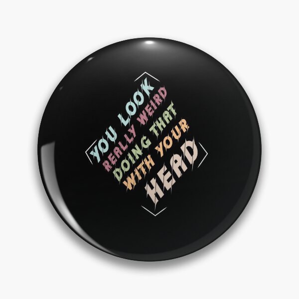 Item preview, This Is My bowling Spare SHIRT, Best Gift For Her Ever designed and sold by Mouadox ★★★★★.