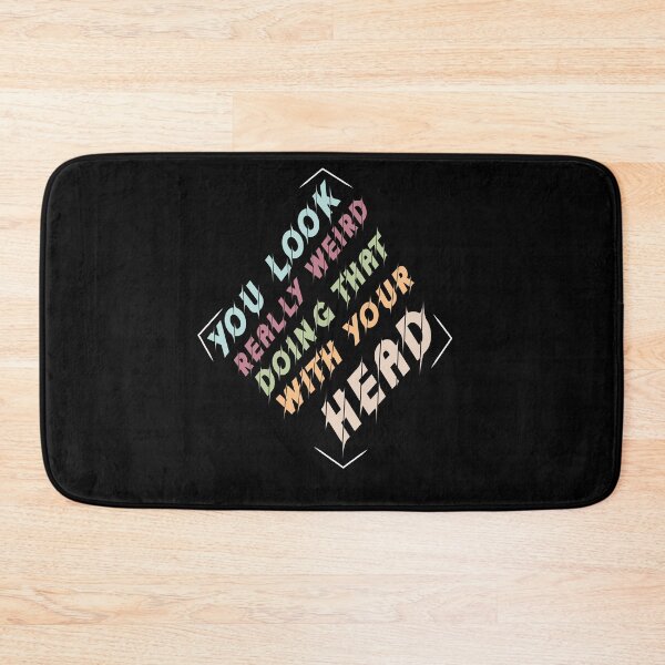 Item preview, This Is My bowling Spare SHIRT, Best Gift For Her Ever designed and sold by Mouadox ★★★★★.